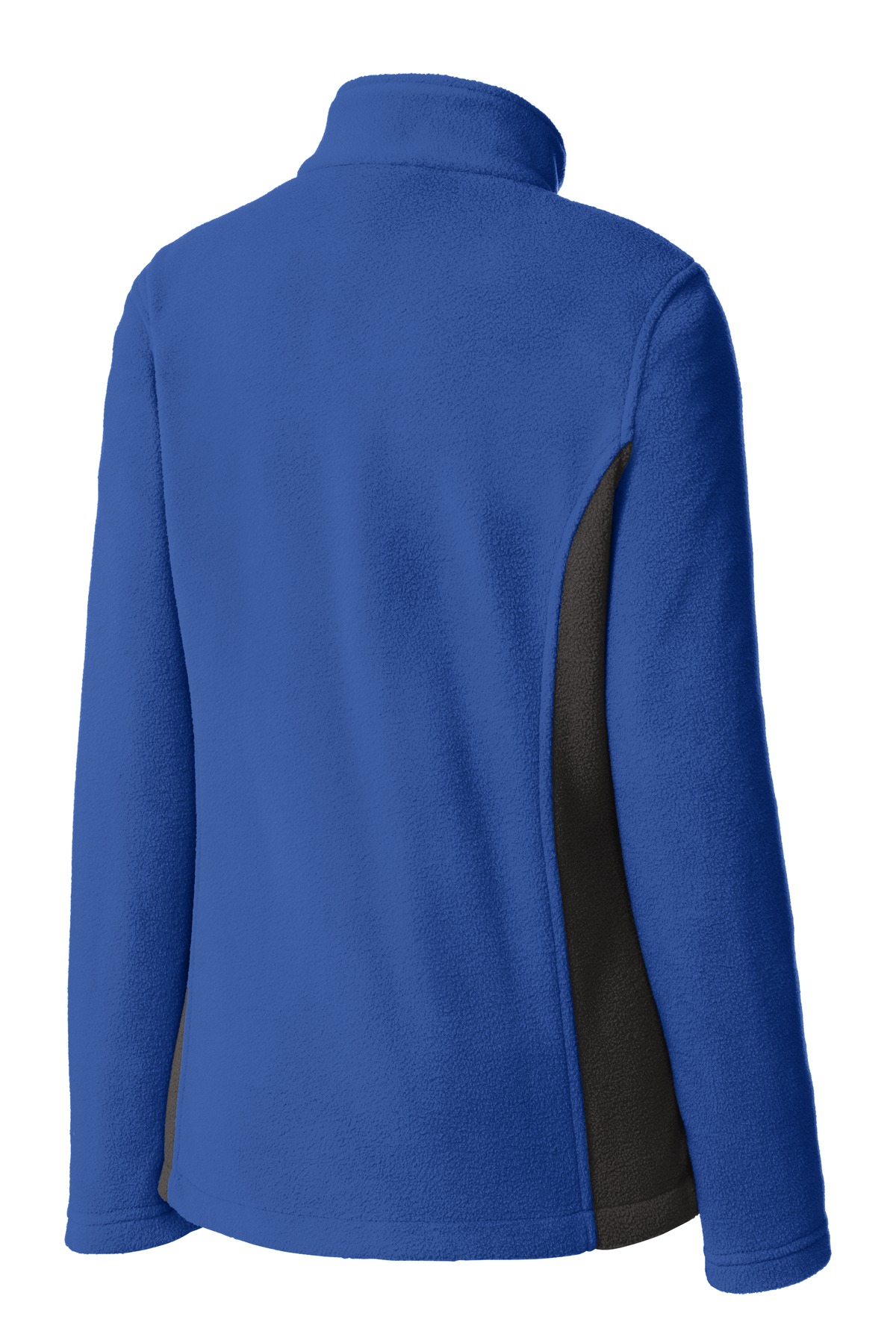 Port Authority L216 True Royal / Black