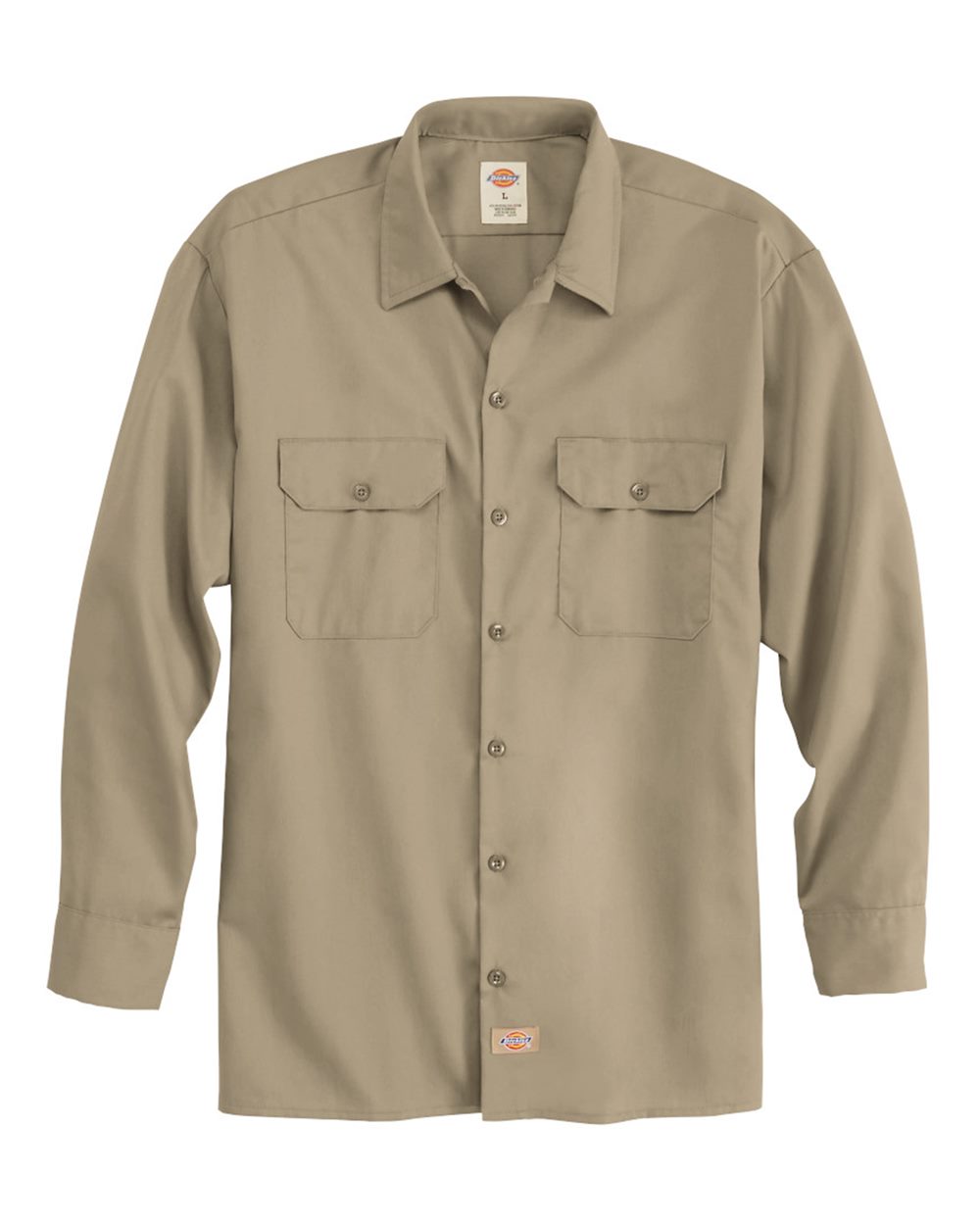 Dickies 5574 Khaki