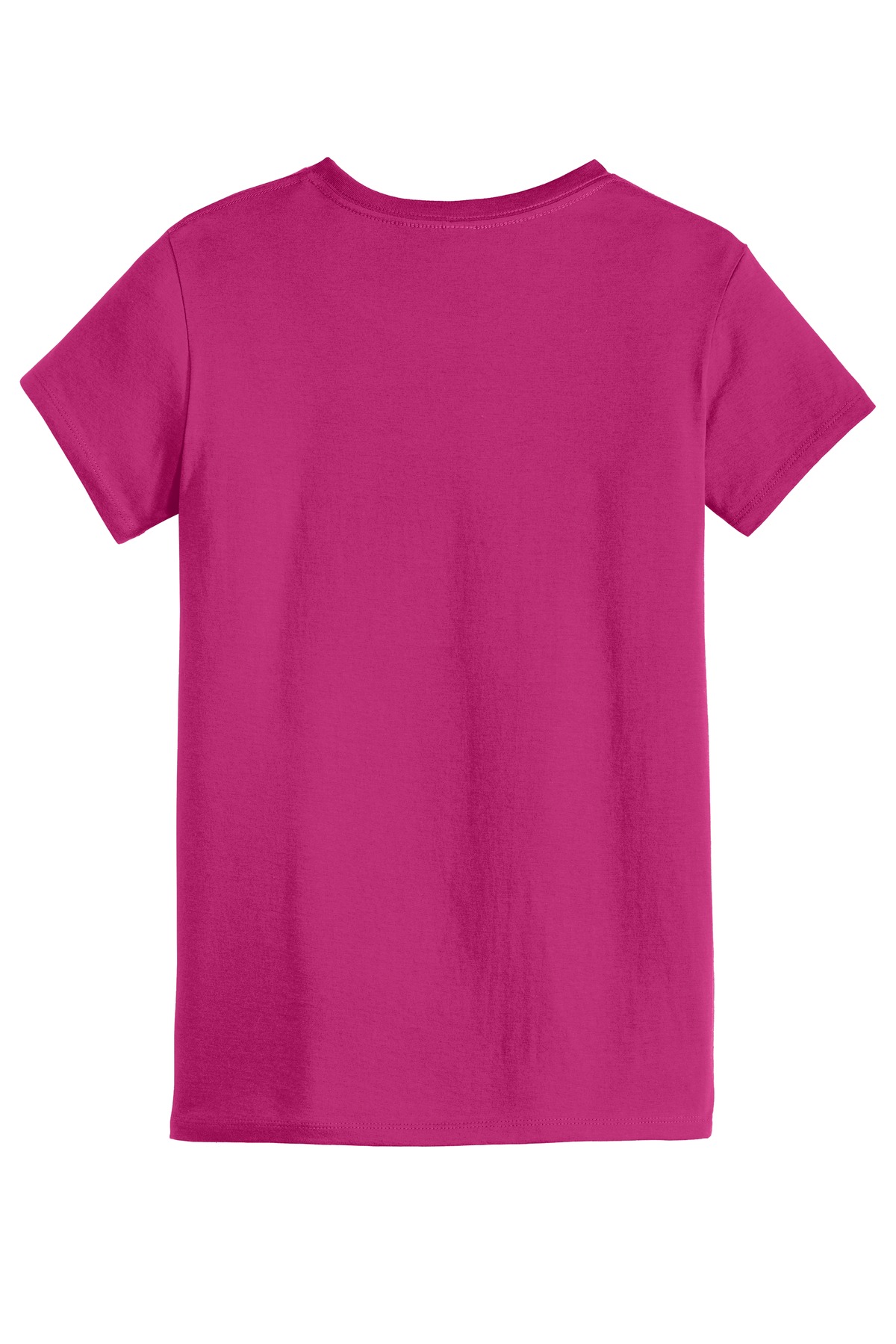 Alternative AA9072 Fireberry