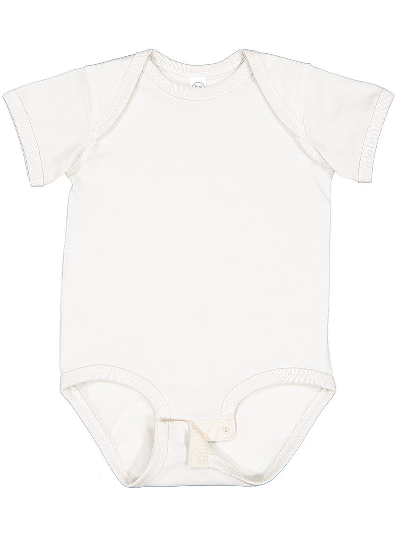 Rabbit Skins 4424 Porcelain