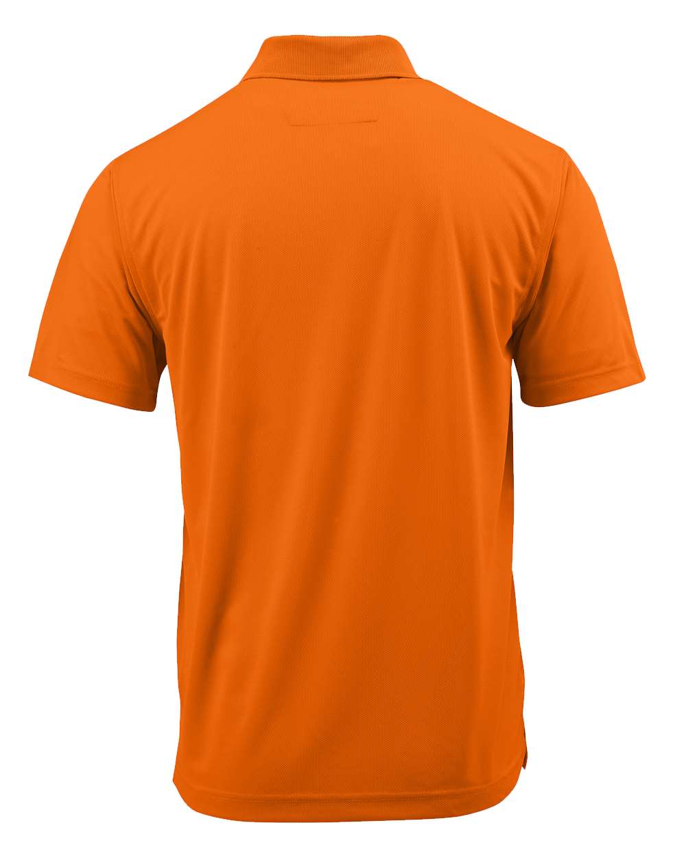 Paragon SM0100 Orange