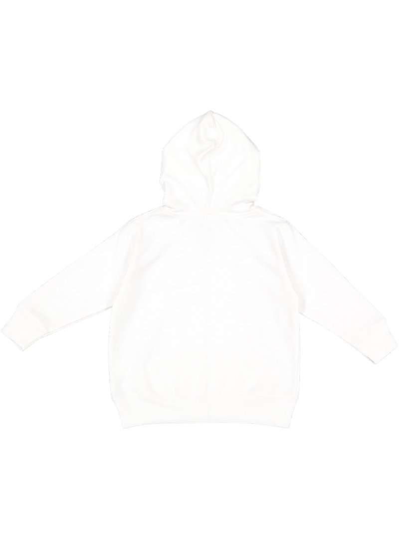 Rabbit Skins 3346 White