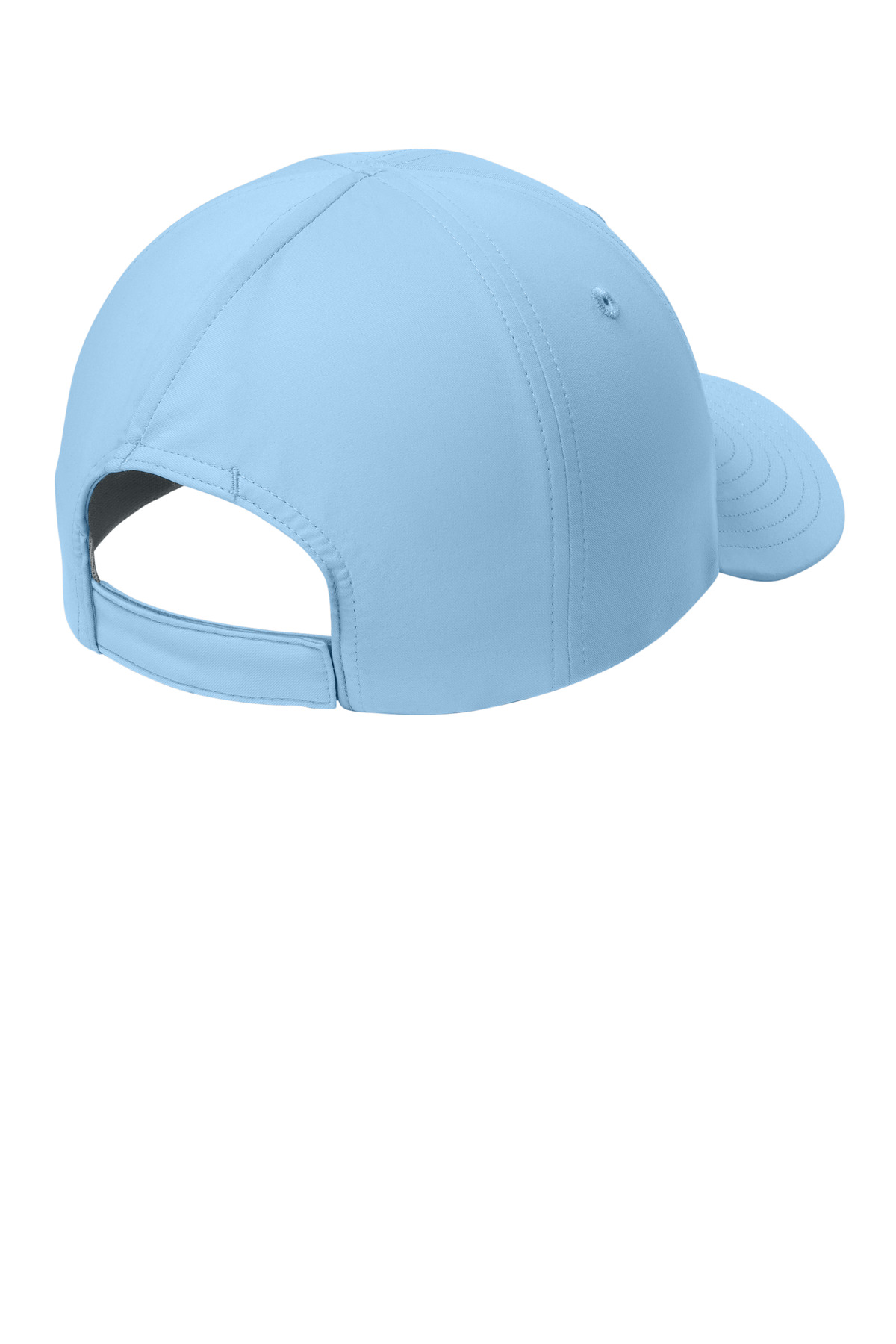 Port Authority C994 Light Blue