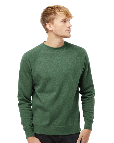 Independent Trading PRM30SBC Moss