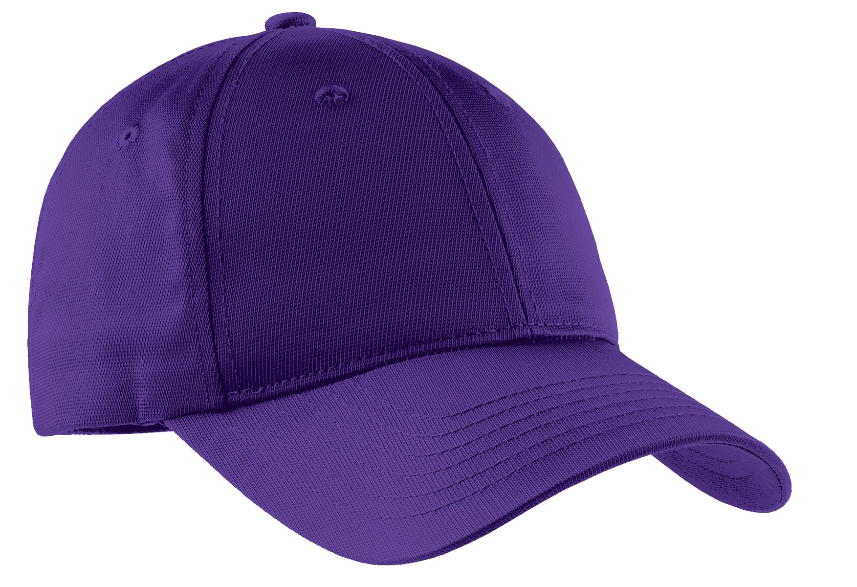 Sport-Tek STC10 Purple