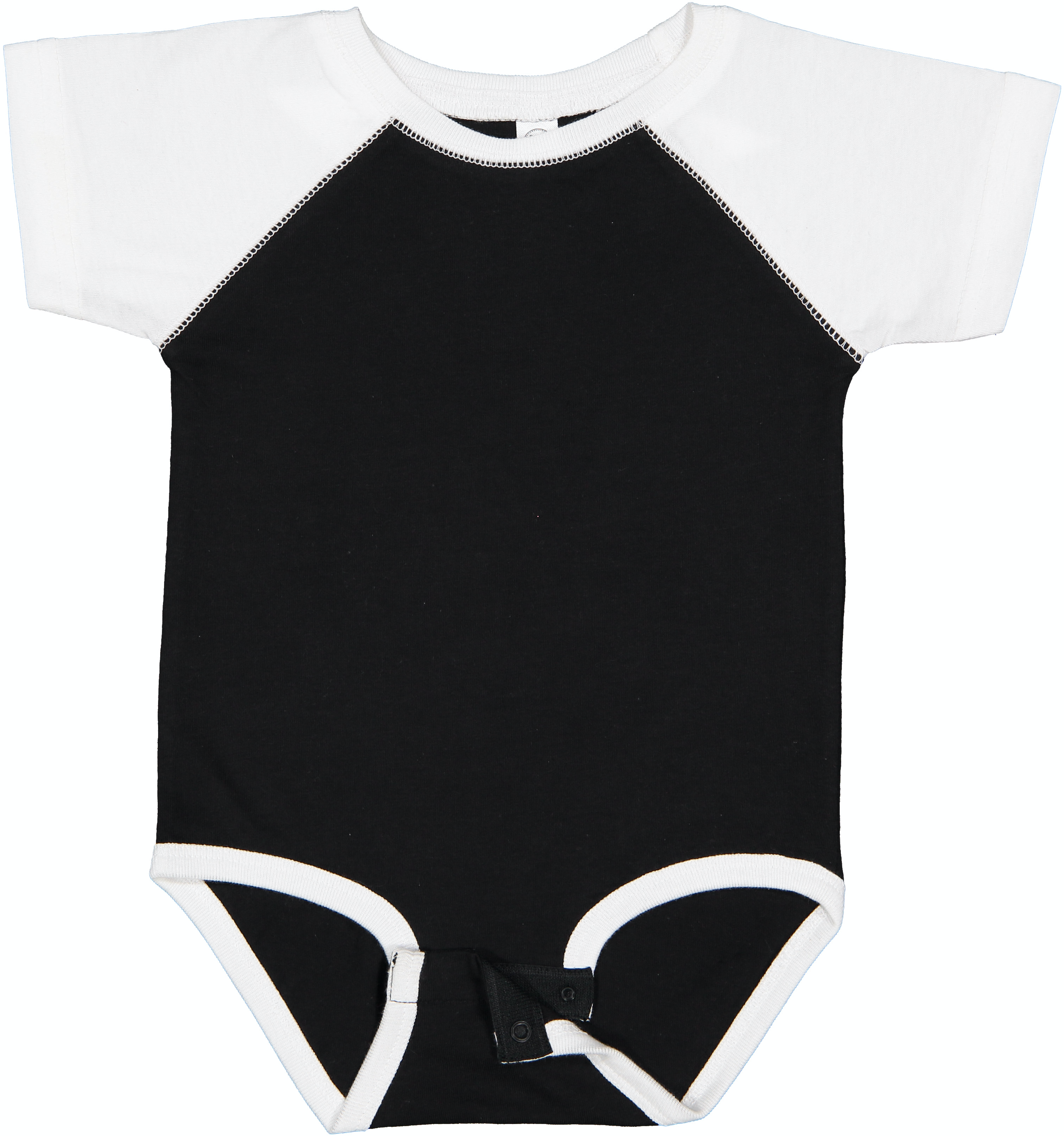 Rabbit Skins RS4430 Black / White