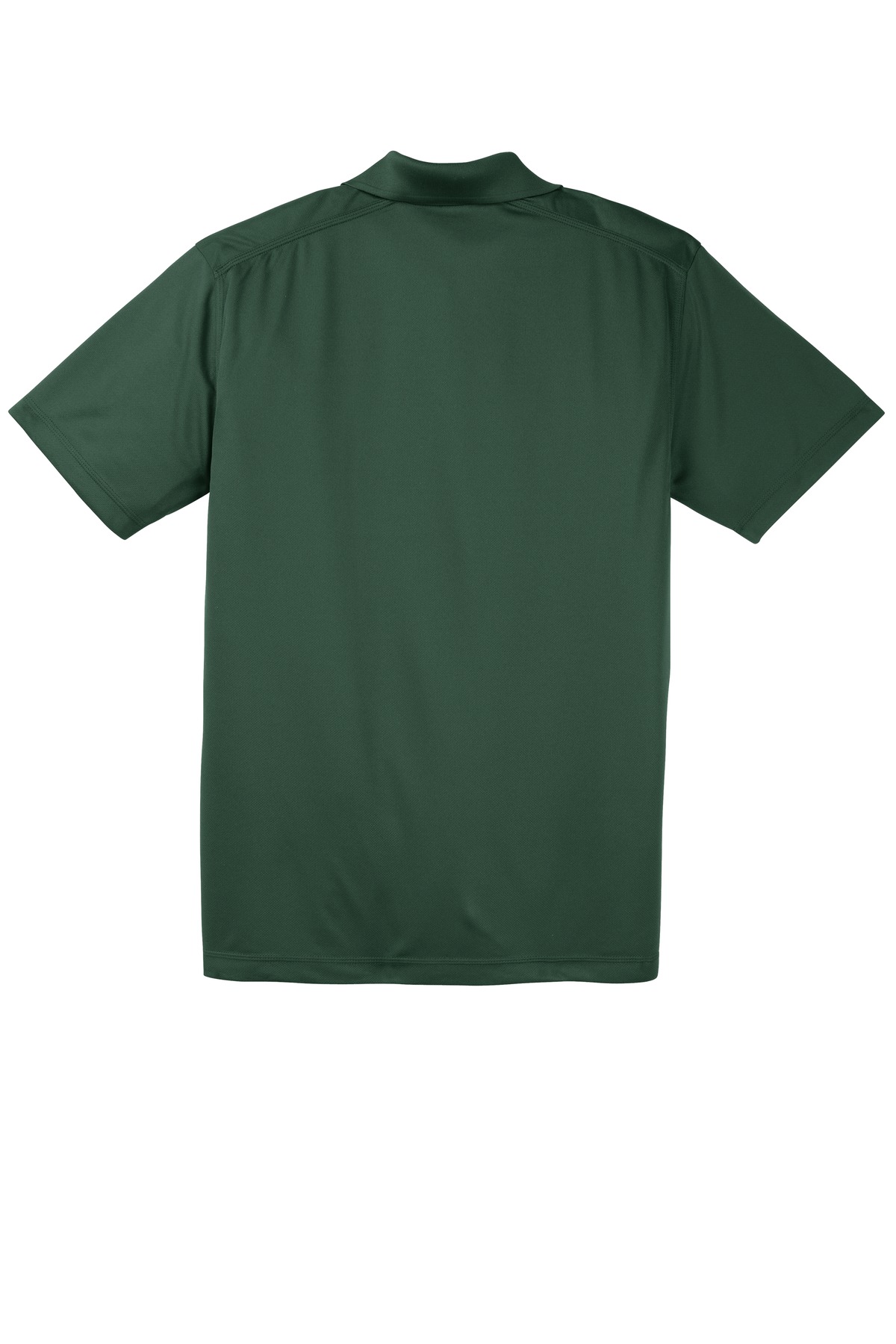 Sport-Tek ST680 Forest Green