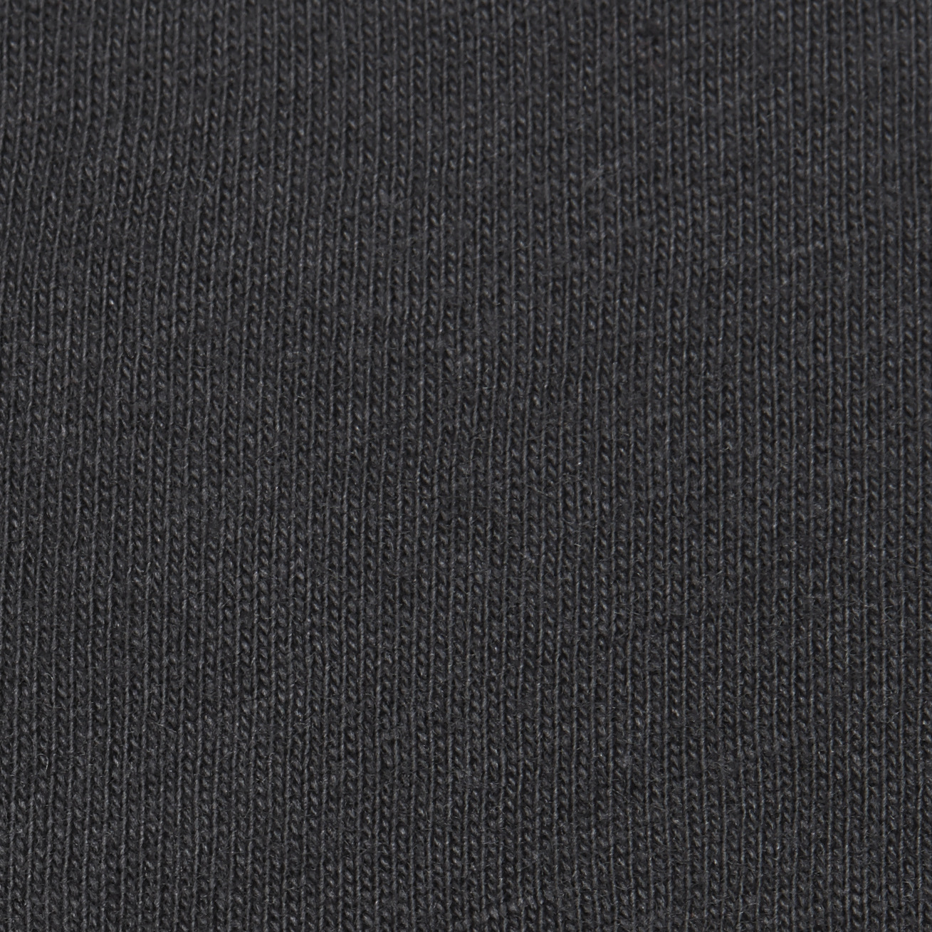 Bella + Canvas 3005 Dark Gray