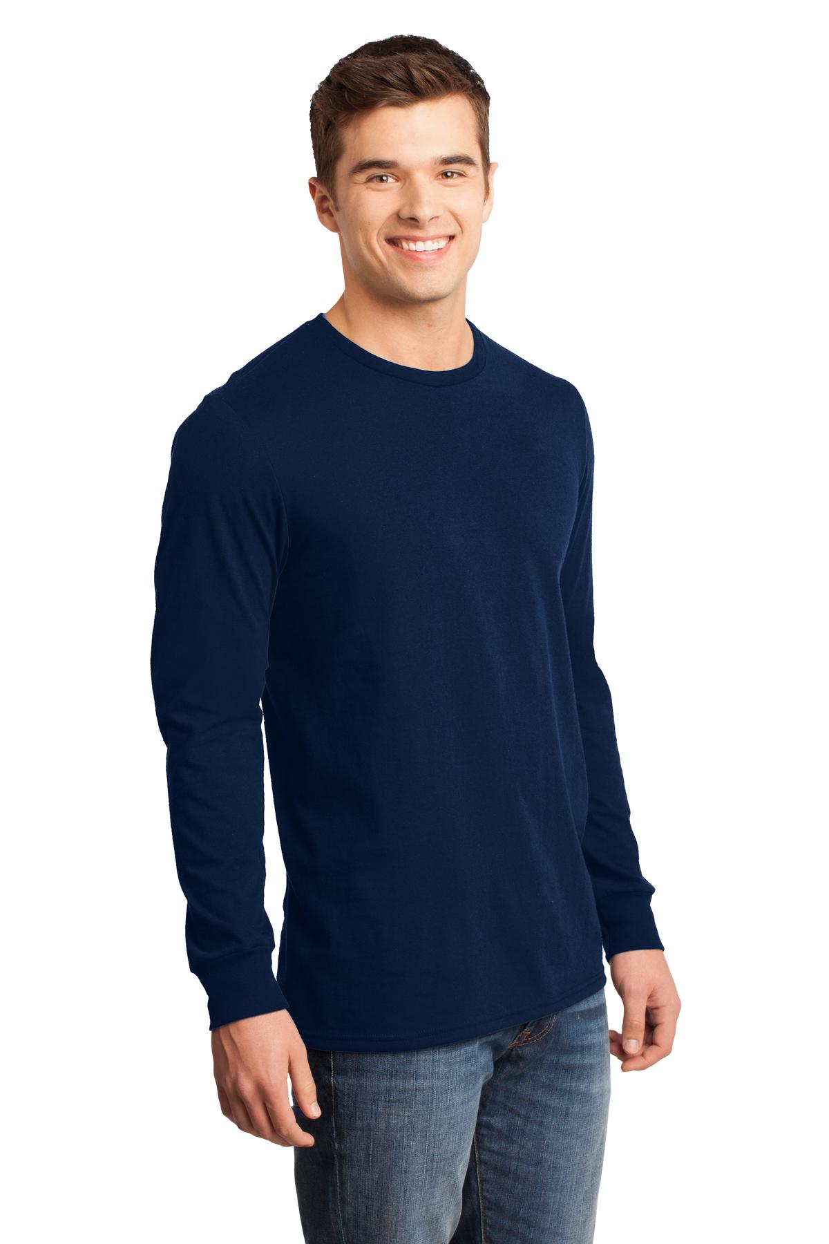 District DT5200 New Navy