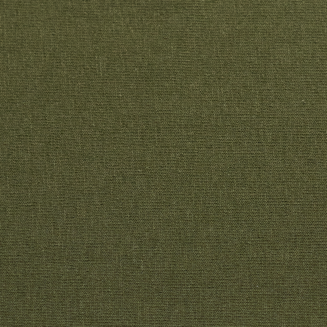 Champion S1049 Fresh Olive