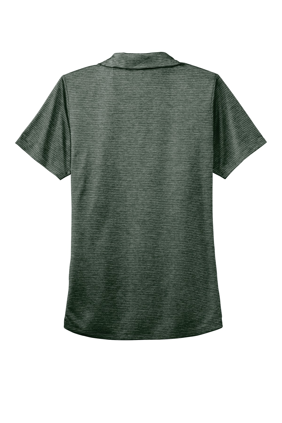 Port Authority LK585 Deep Forest Green