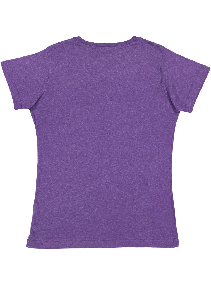 LAT 3516 Vintage Purple