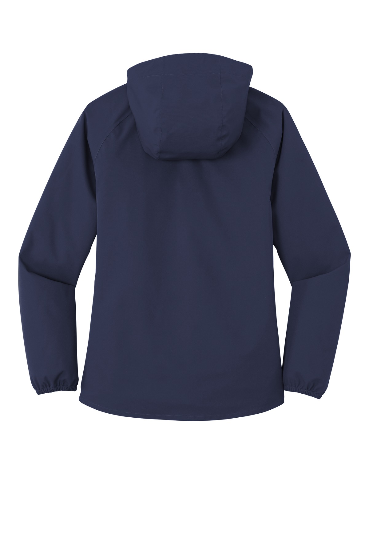 Port Authority L407 True Navy