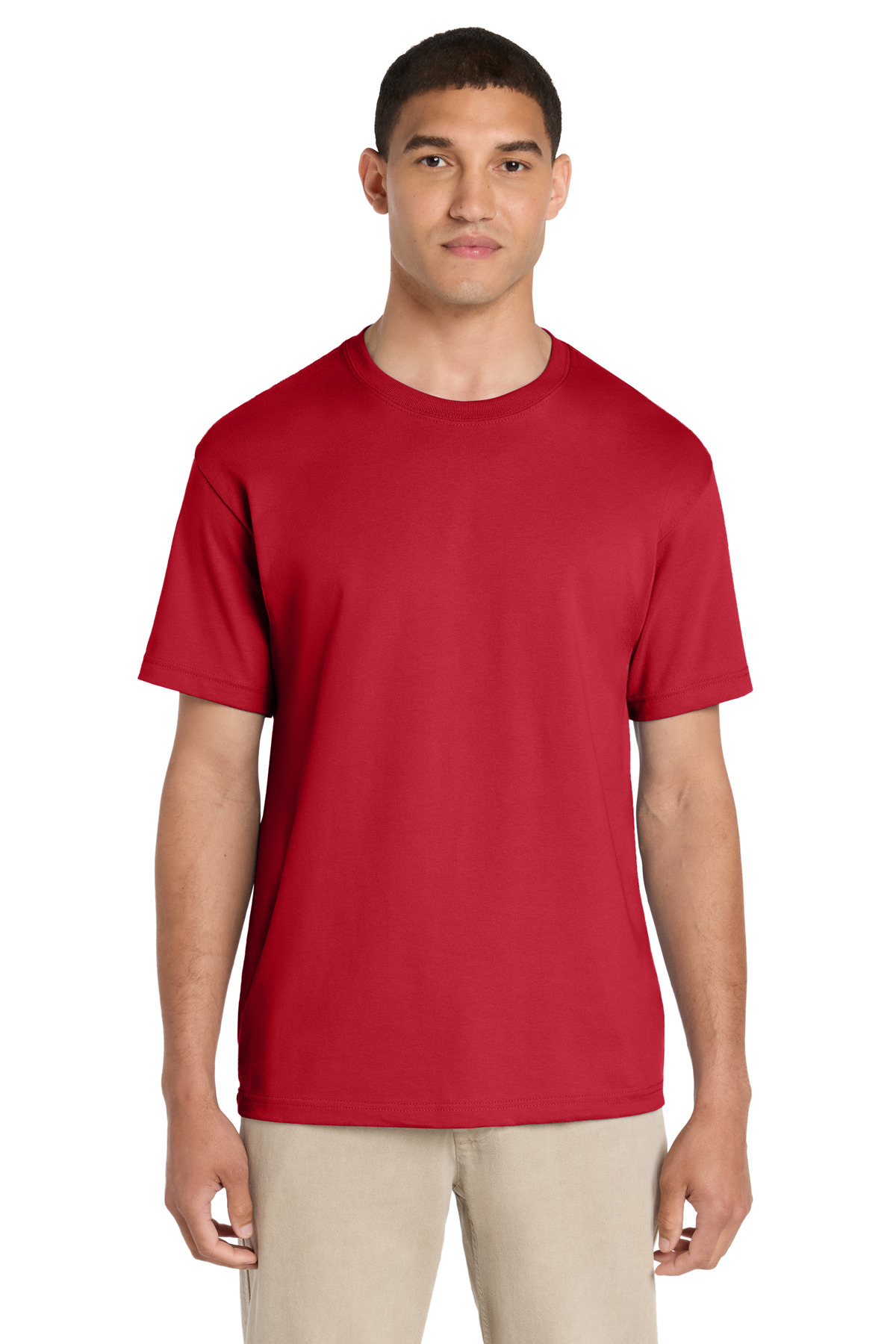 Picture for Red