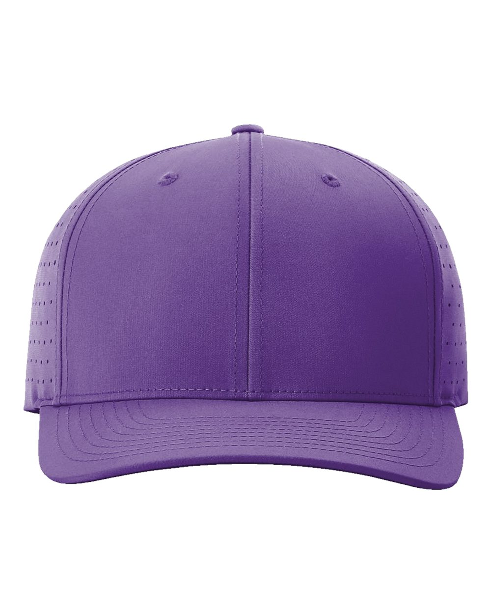 Picture for Purple
