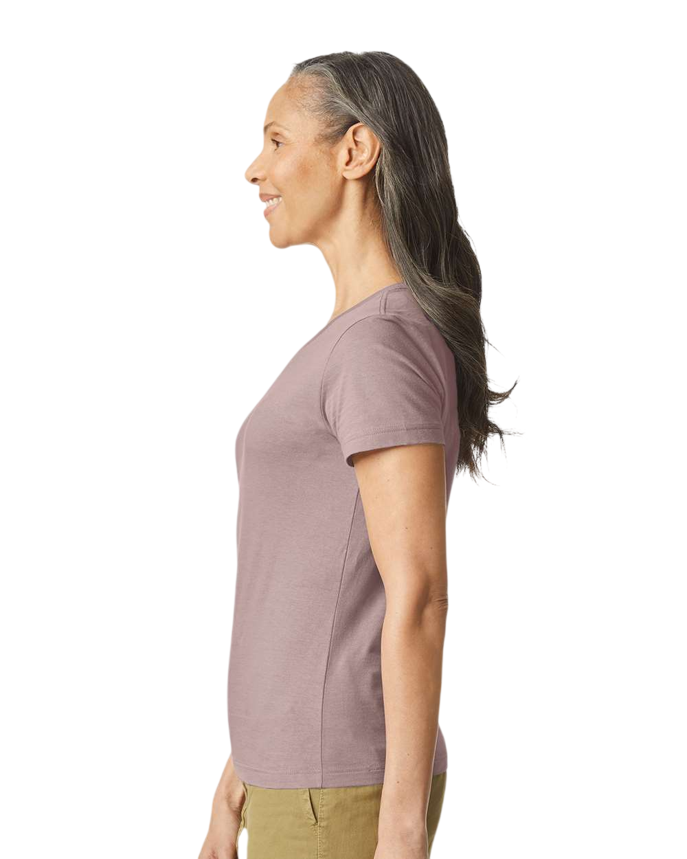 Gildan G640L Paragon