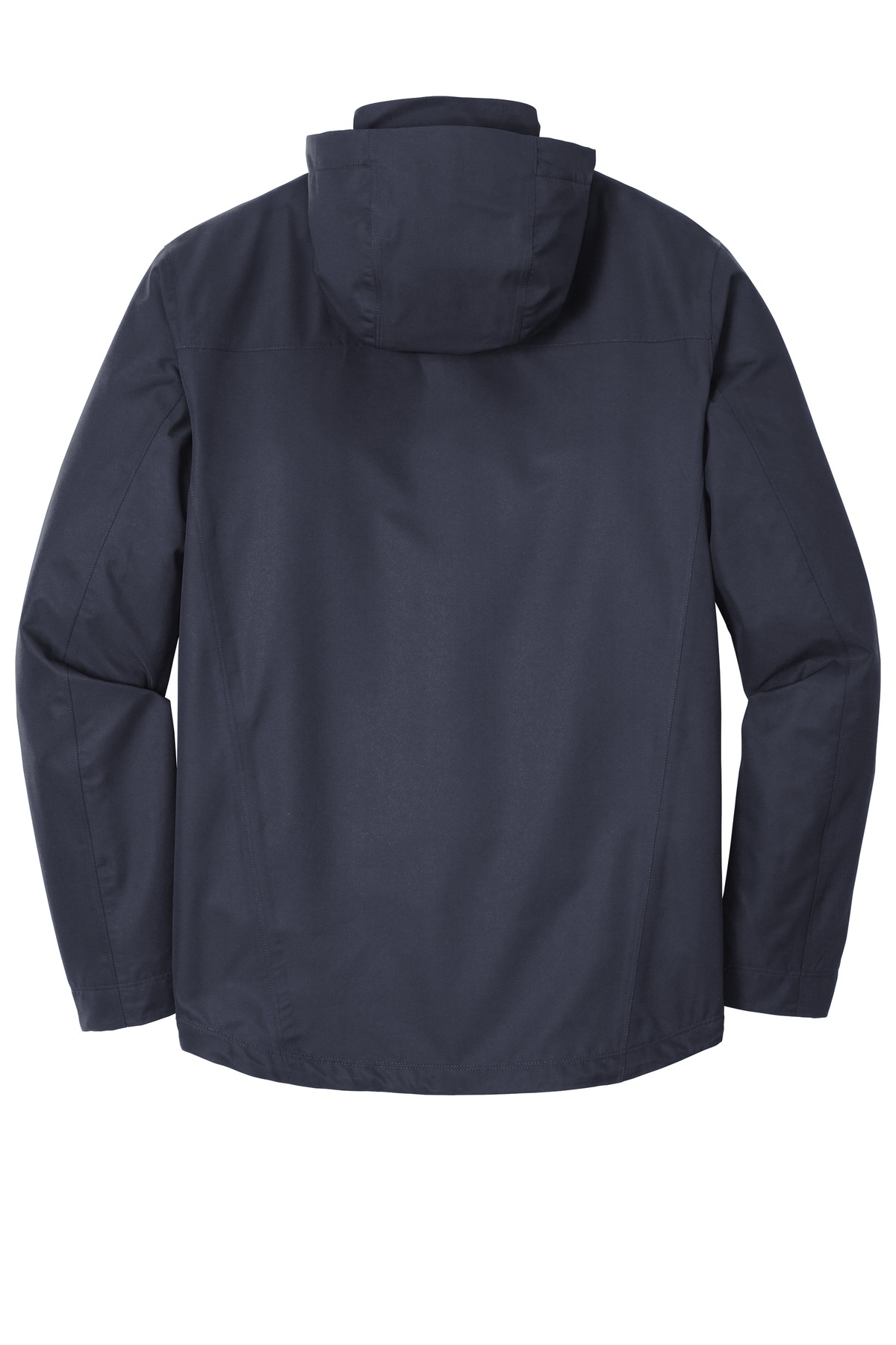 Port Authority J900 River Blue