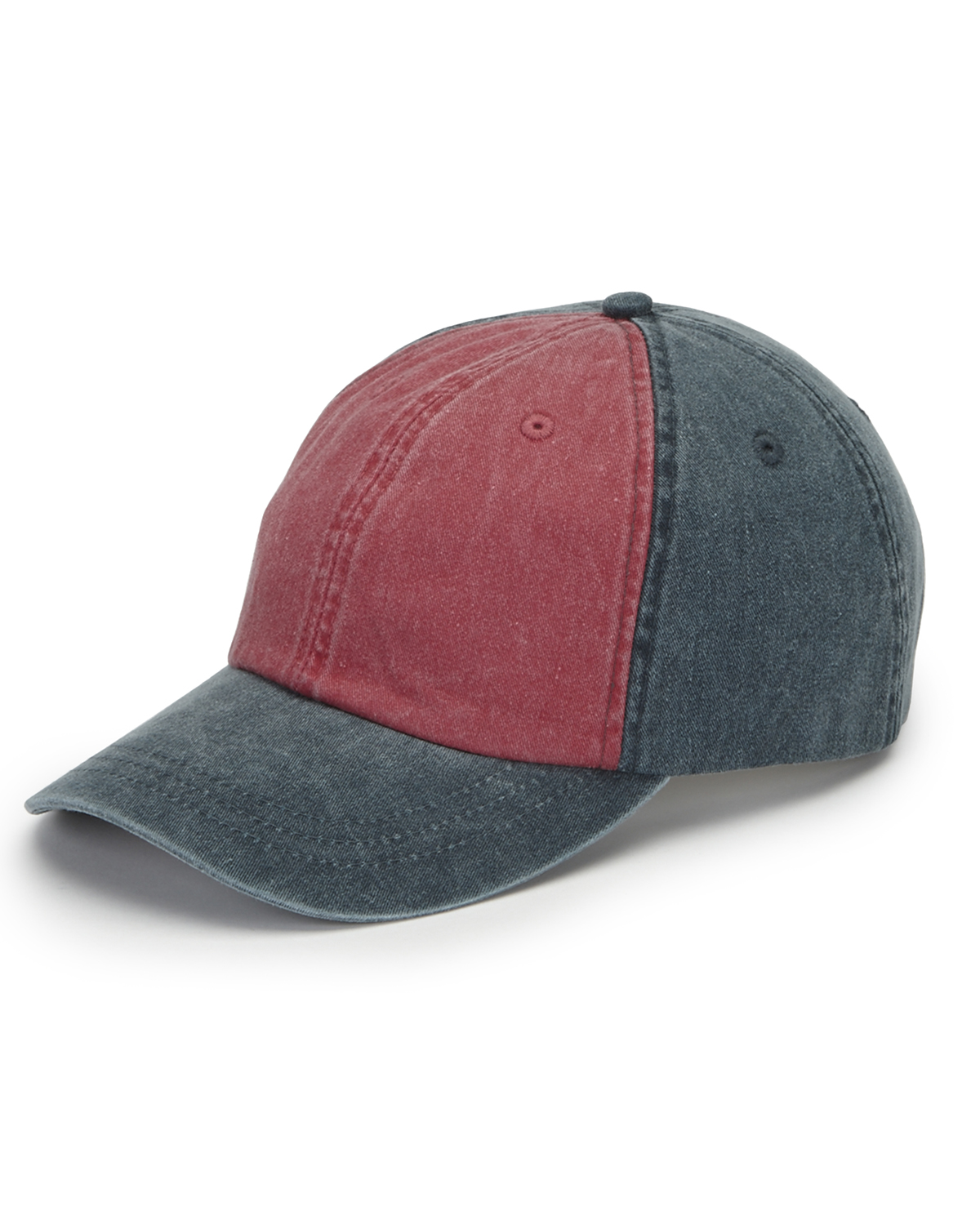 Picture for Navy / Naut Red