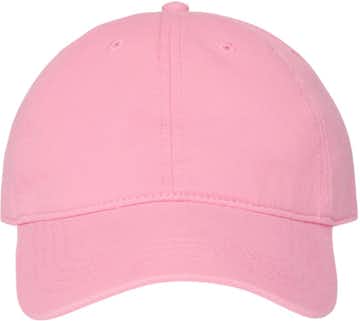 CAP AMERICA I1002 Pink