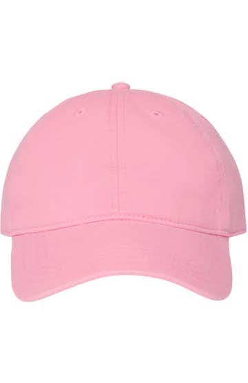 CAP AMERICA I1002 Pink