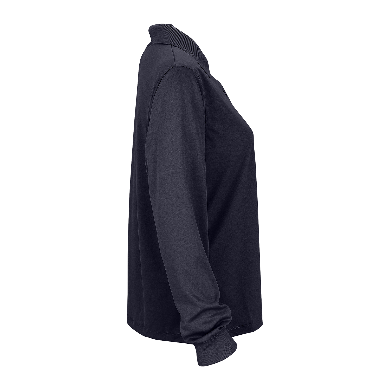 Vansport 2604J1 Navy