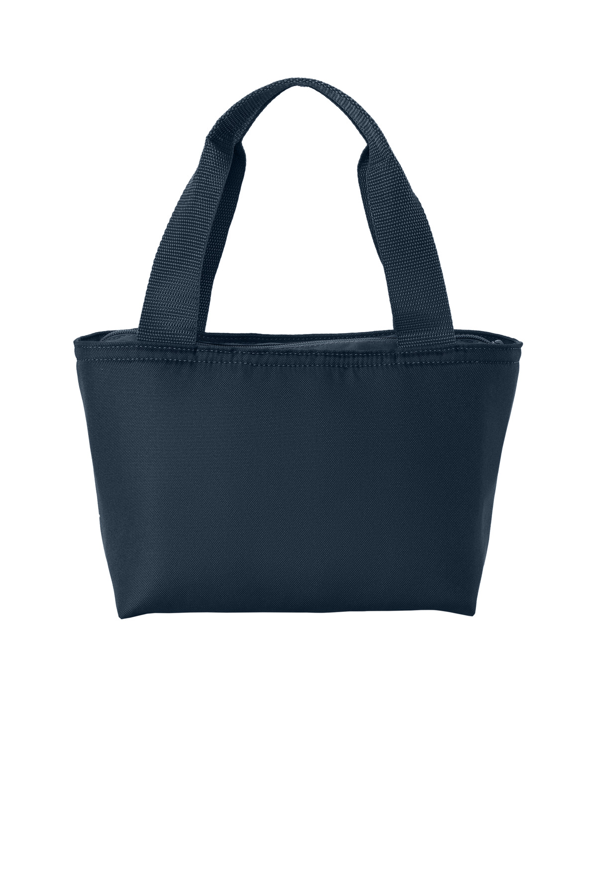 Port Authority BG518 River Blue Navy