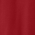 District DT6100 ClassicRed