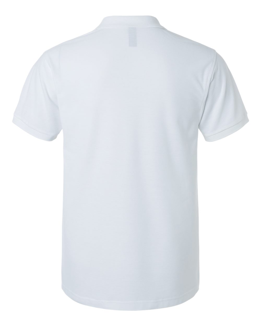 AllPro 62800T White