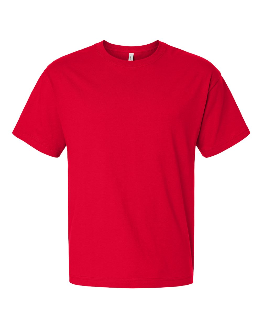 Picture for Red