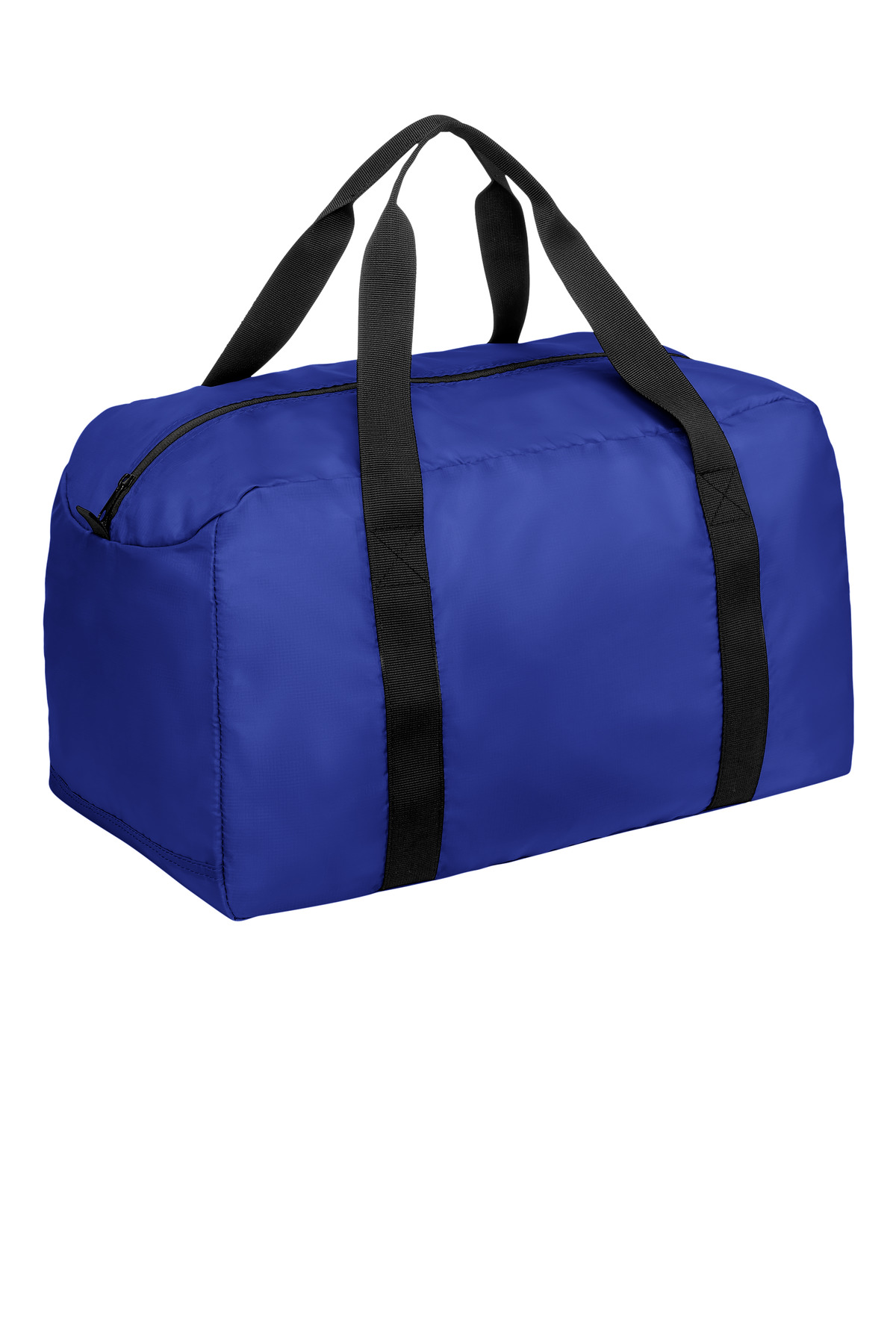 Port Authority BG820 True Royal