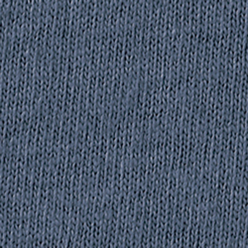 Comfort Colors C1717 Denim