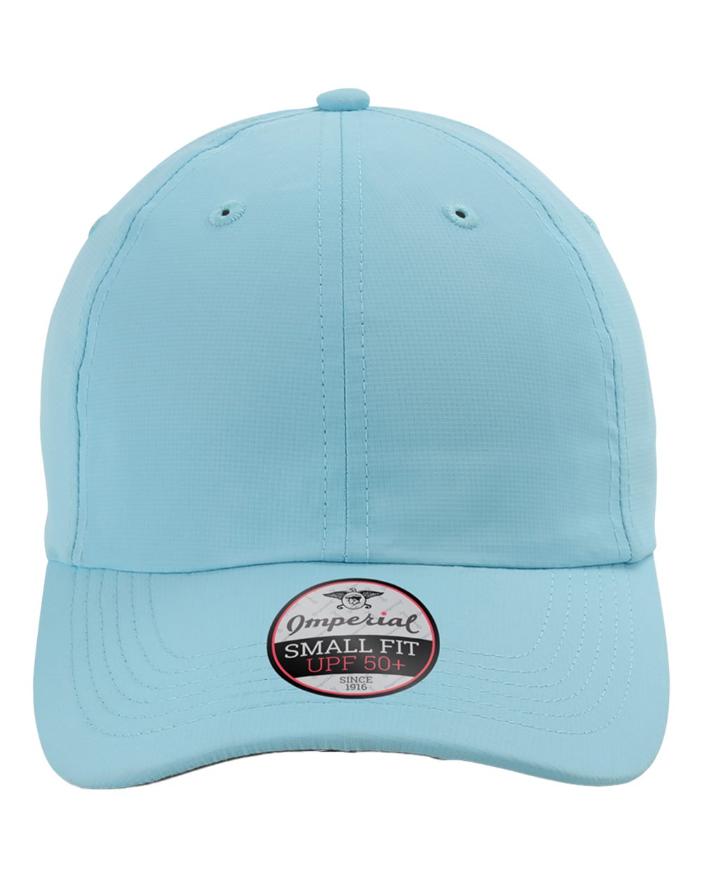 Picture for Light Blue