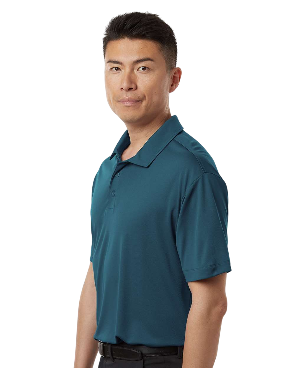 AllPro 41800 Atlantic Blue