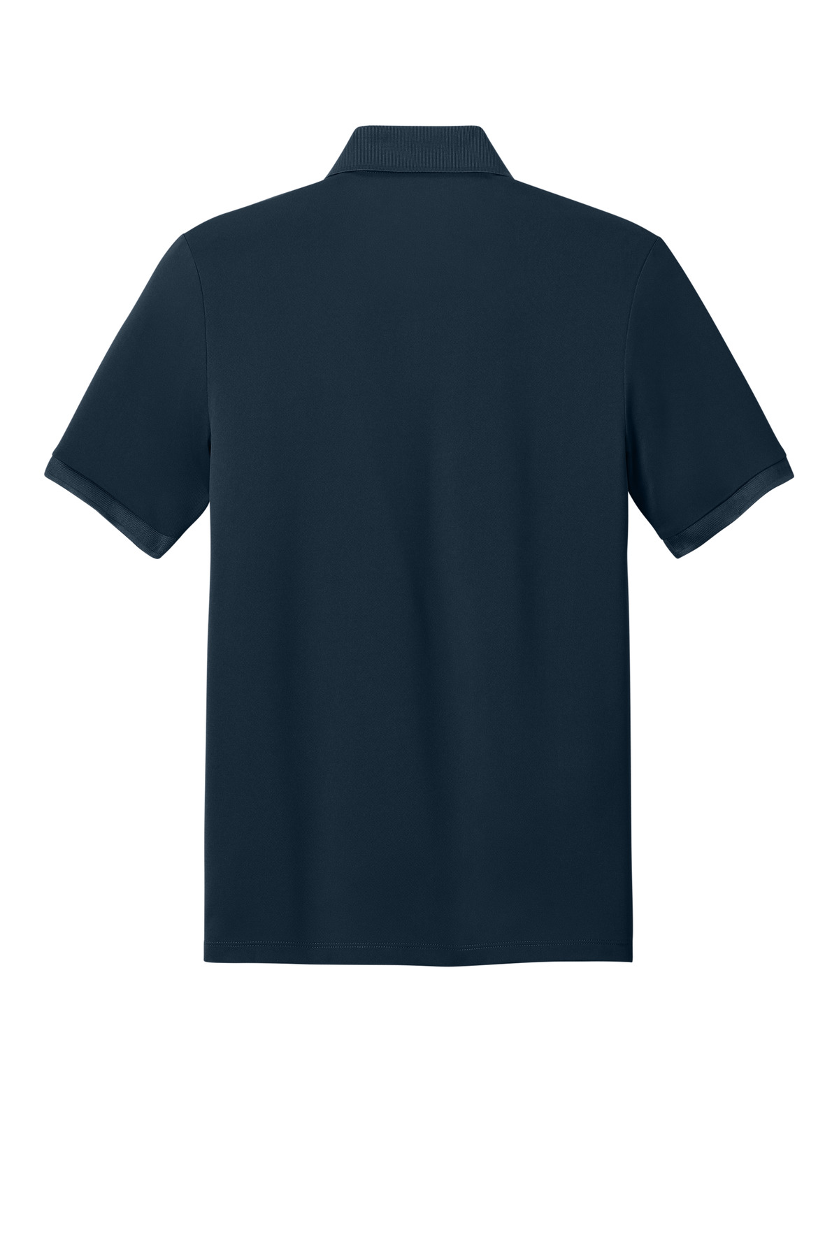 Mercer+Mettle MM1030 Night Navy