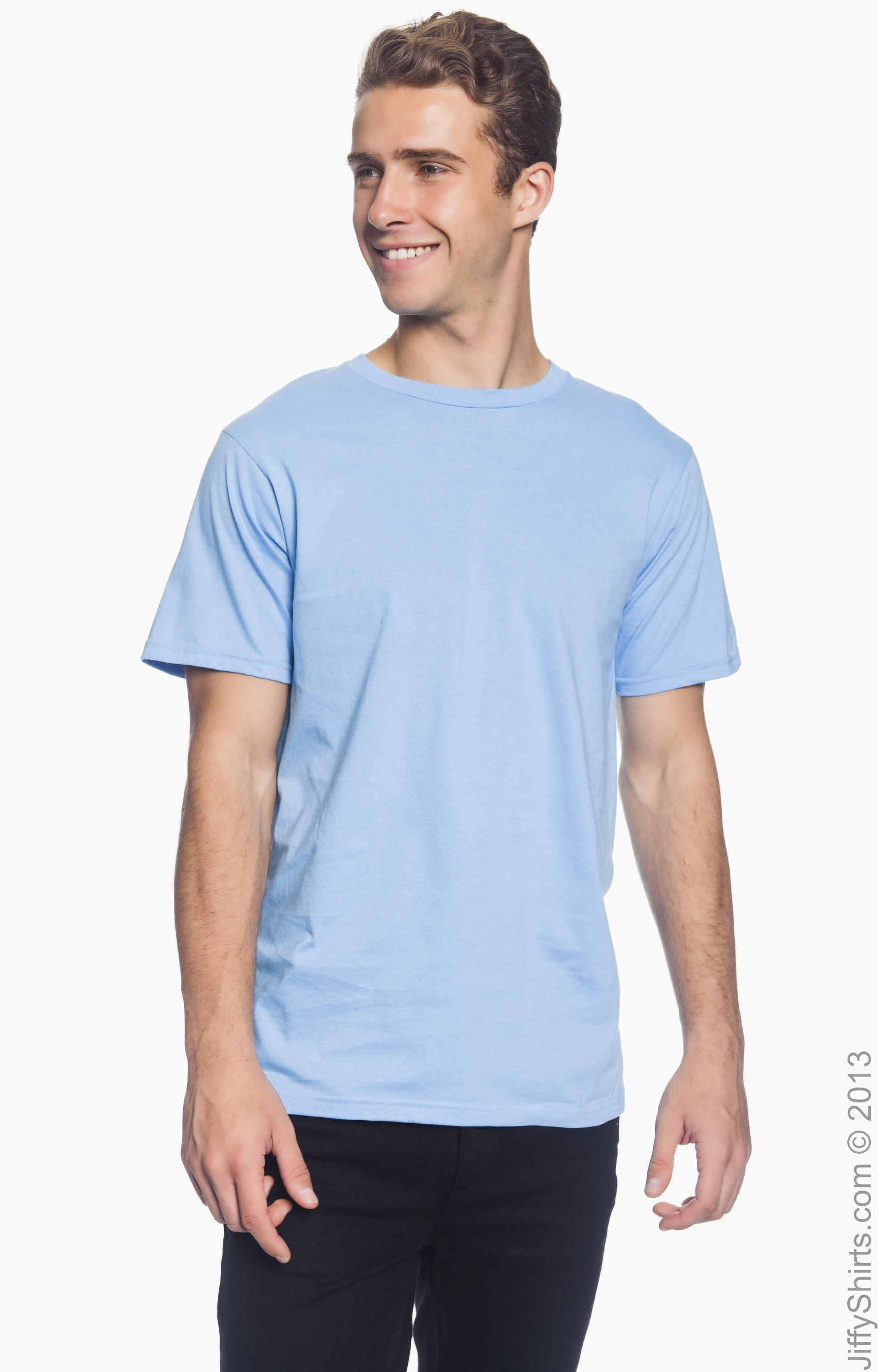 Anvil 490 Light Blue