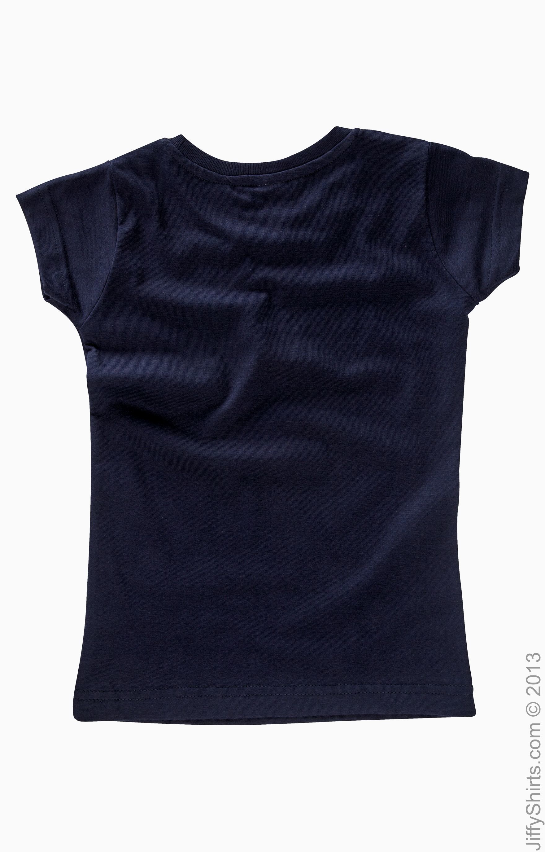 Rabbit Skins 3316 Navy