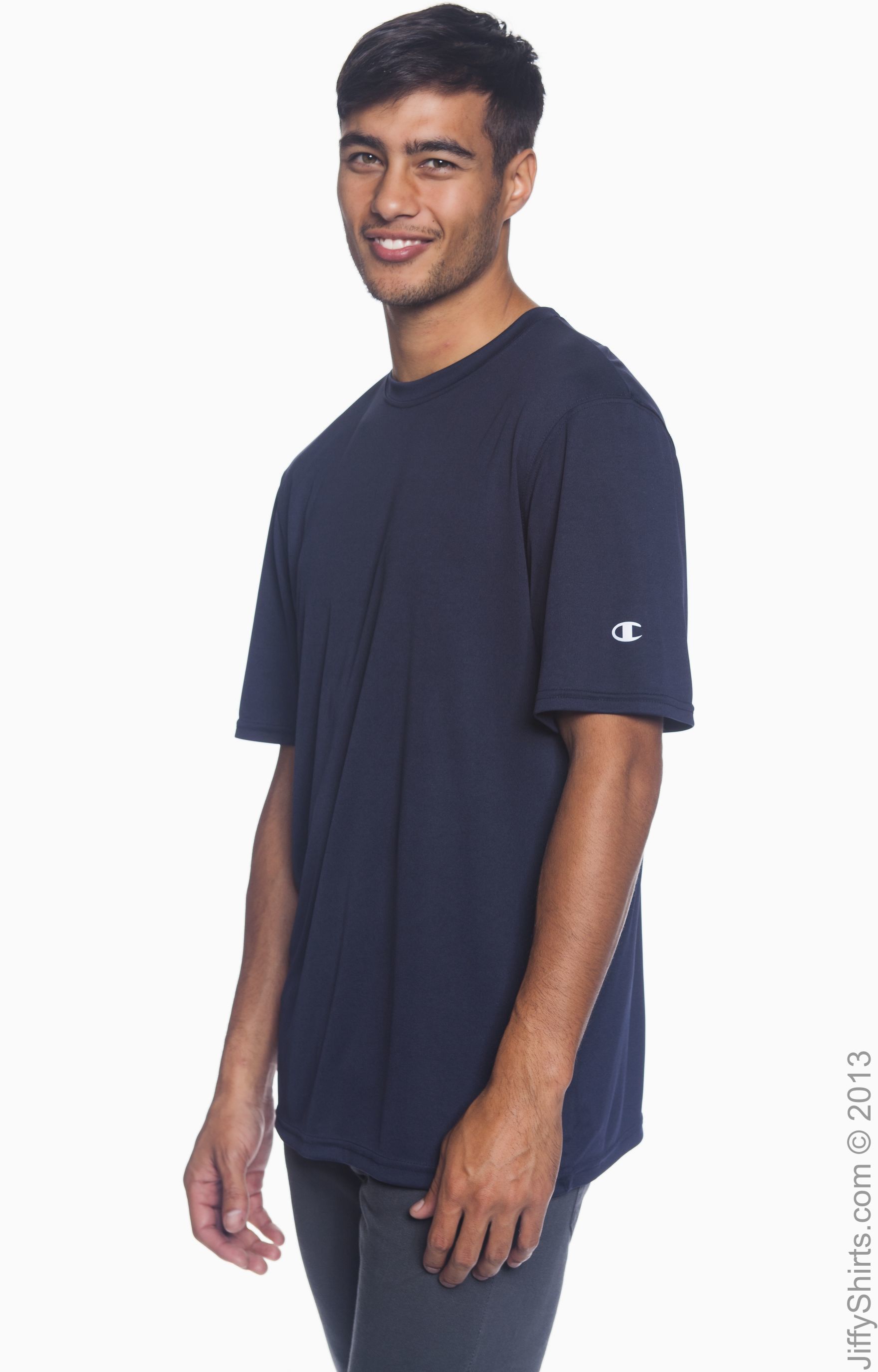 Champion CW22 Navy