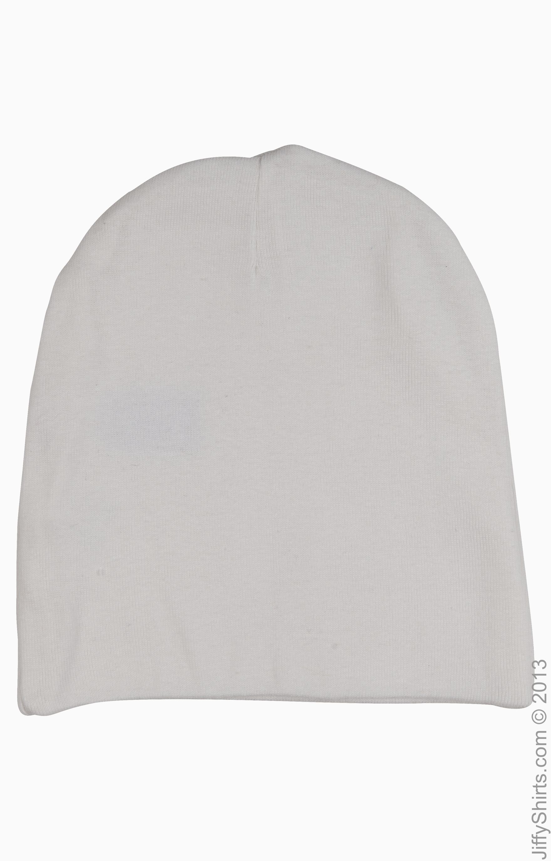 Rabbit Skins 4451 White