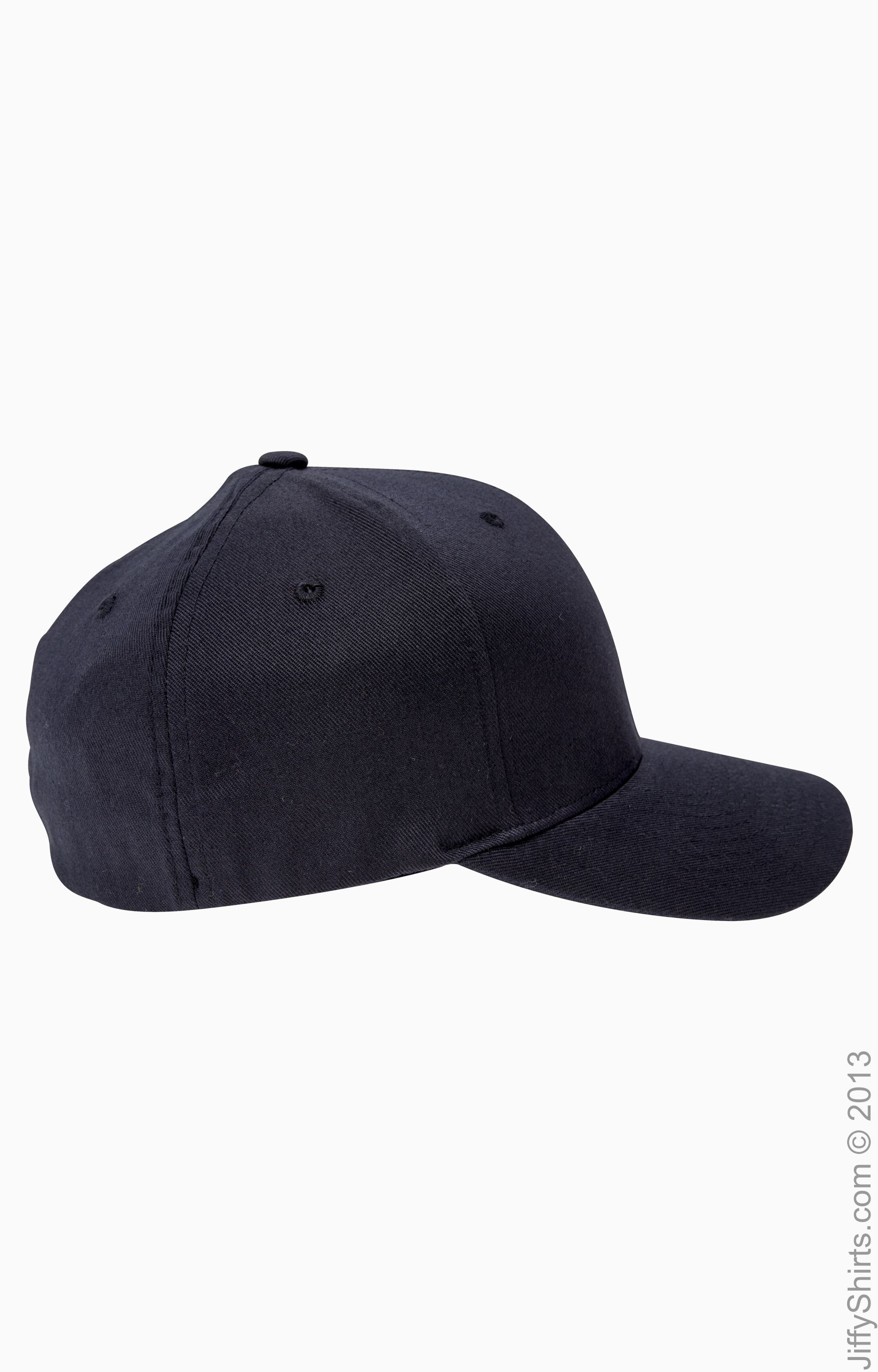 Flexfit 6277 Dark Navy