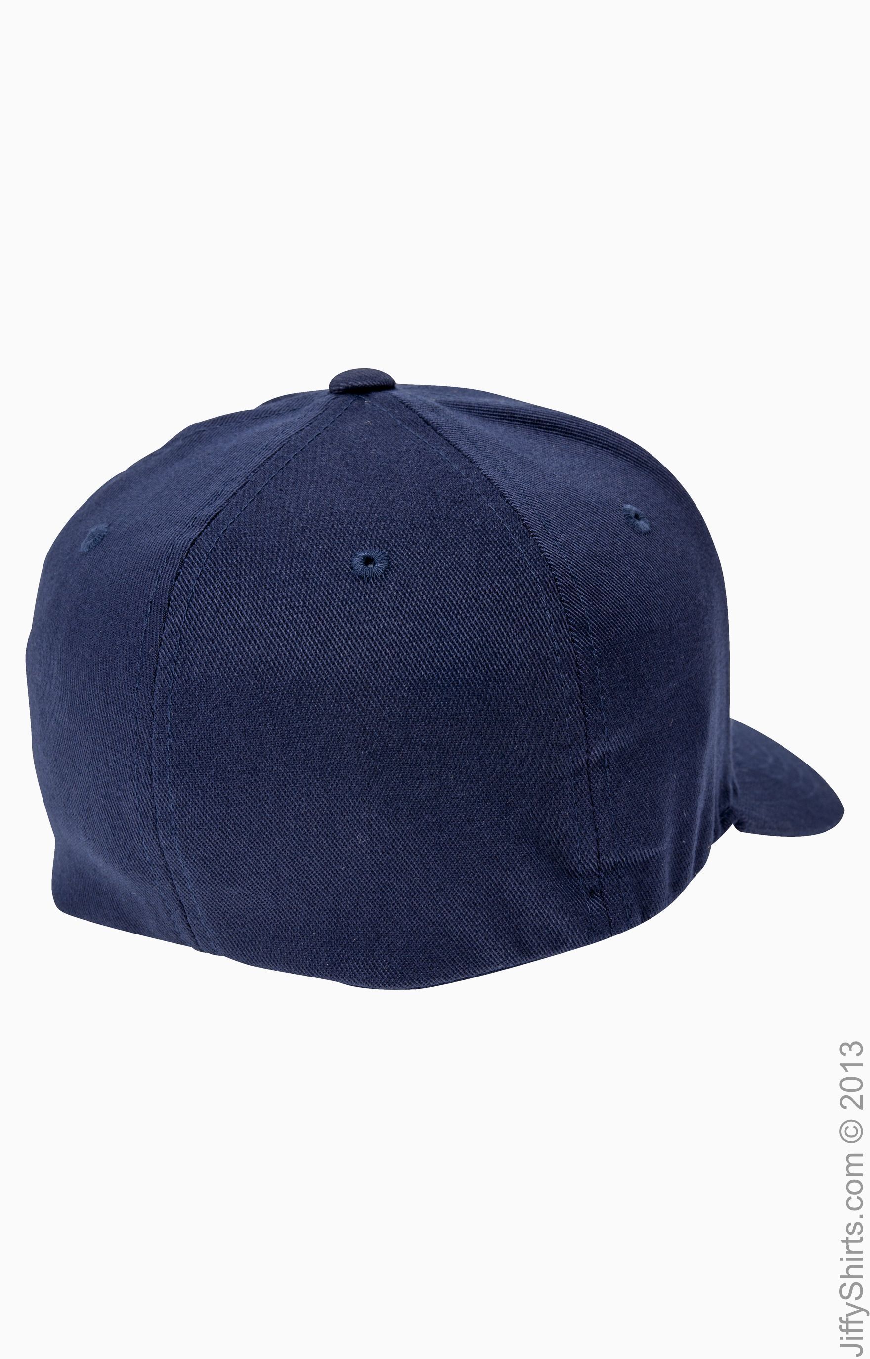 Flexfit 6277 Navy