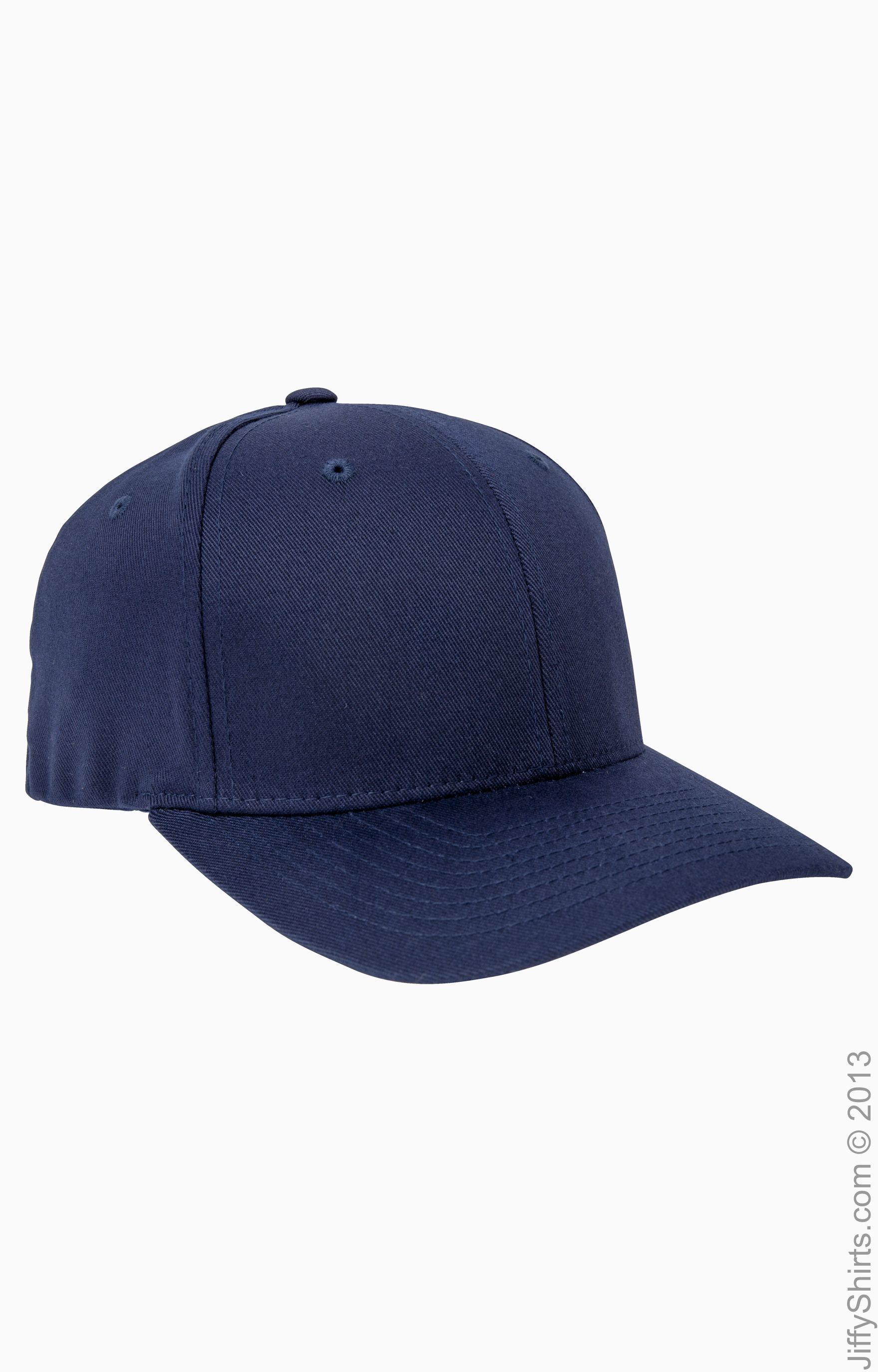 Flexfit 6277 Navy