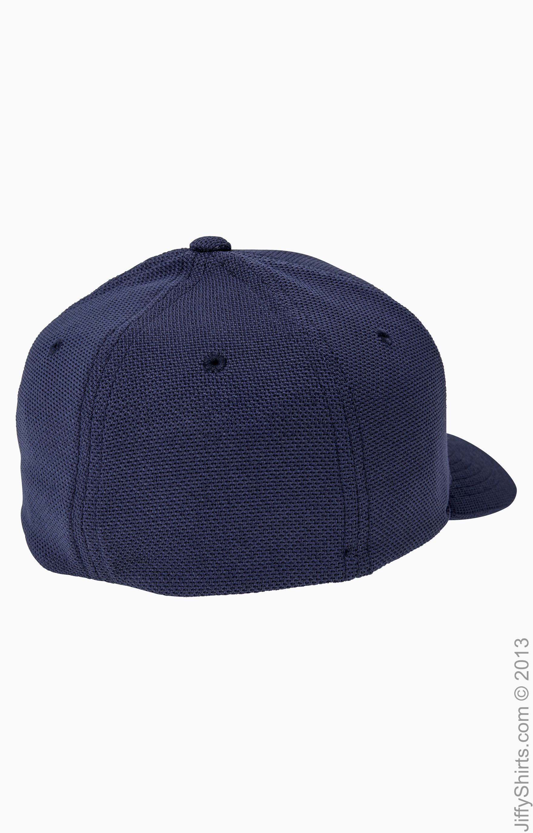 Flexfit 6577CD Navy