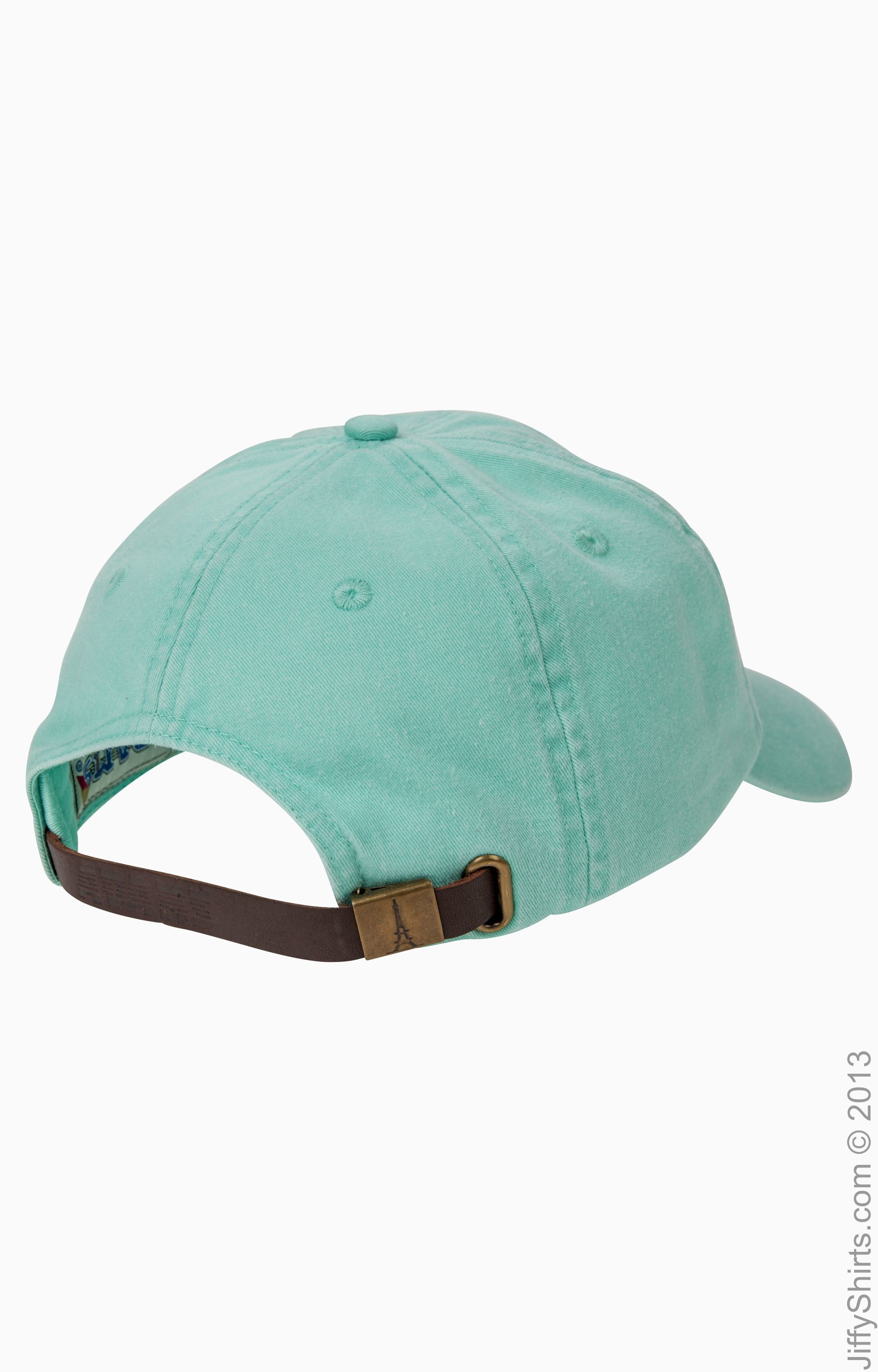 Adams AD969 Sea Foam