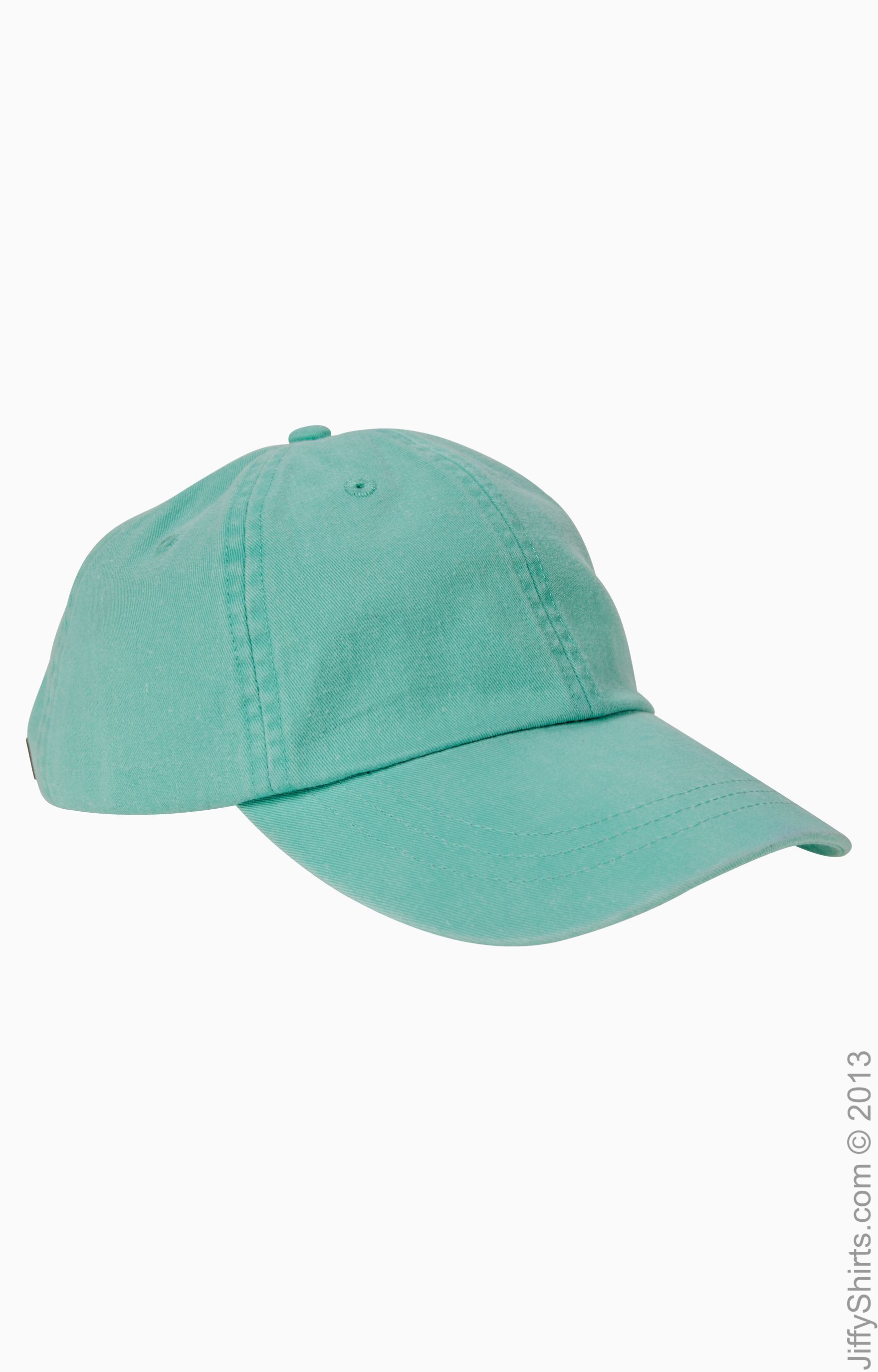 Adams AD969 Sea Foam