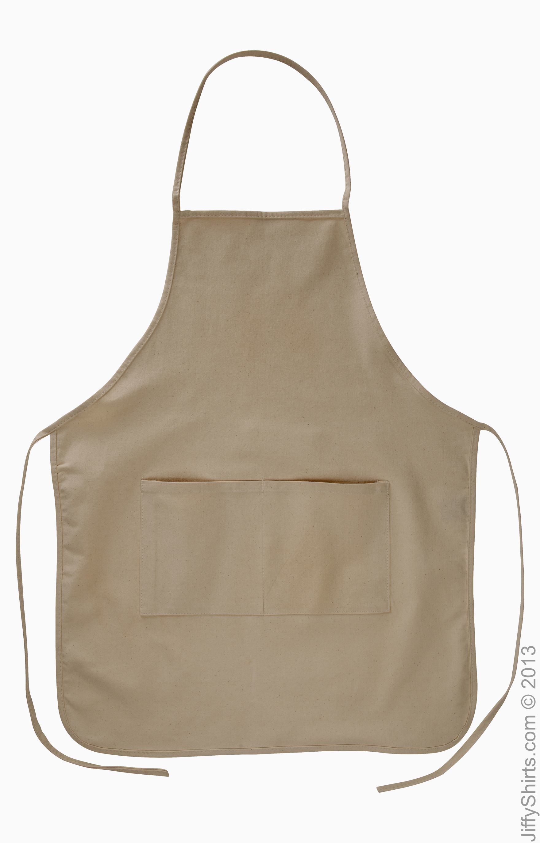 Big Accessories APR52 Natural