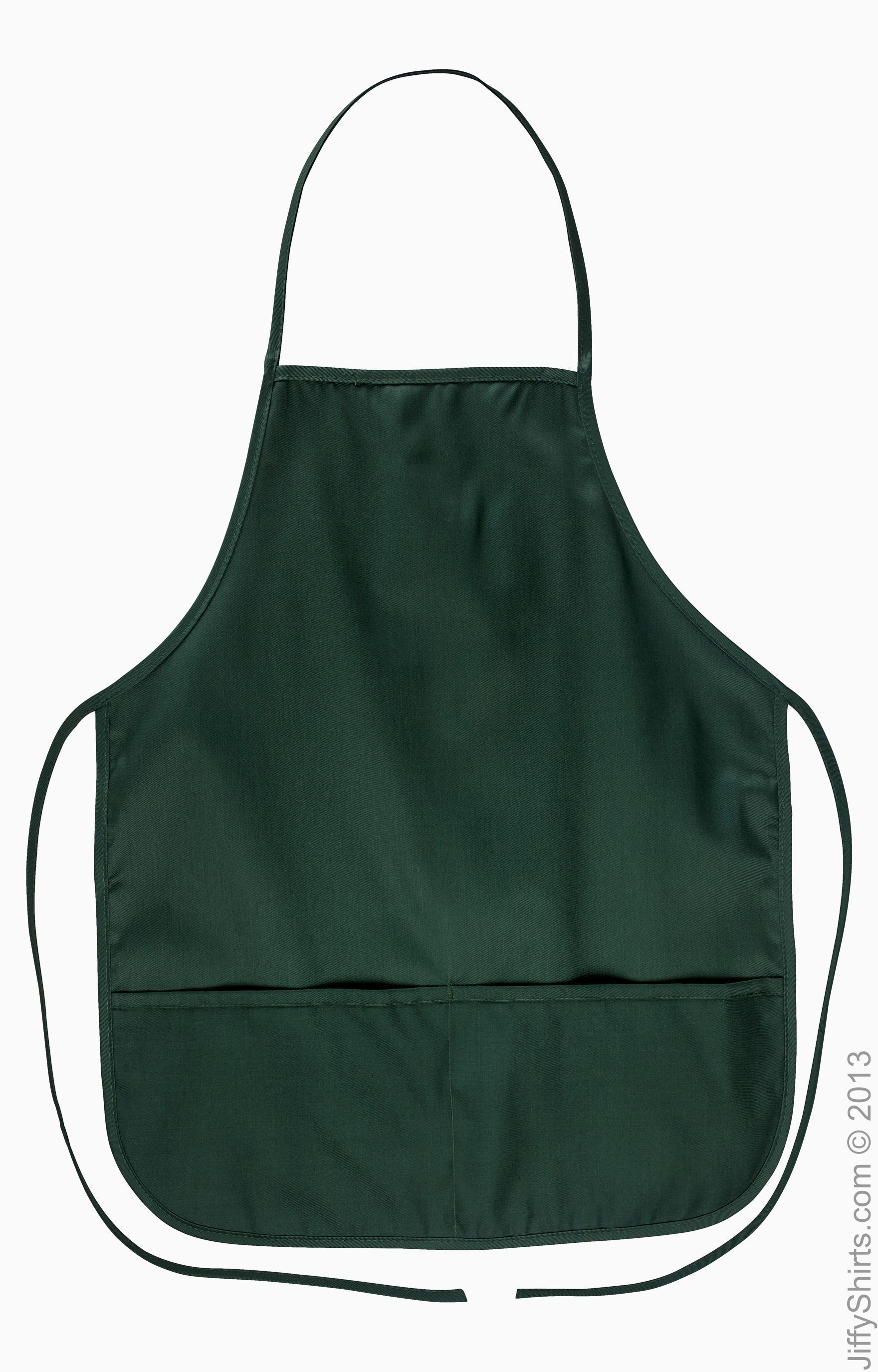 Big Accessories APR51 Forest