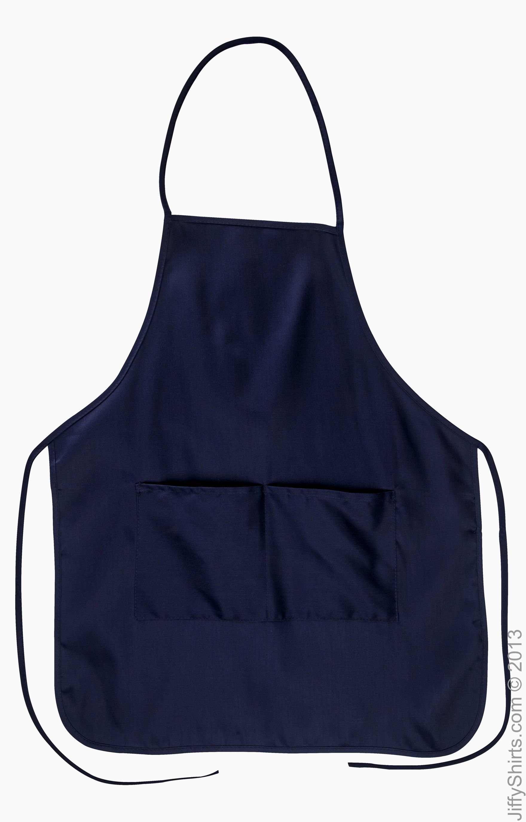 Big Accessories APR52 Navy