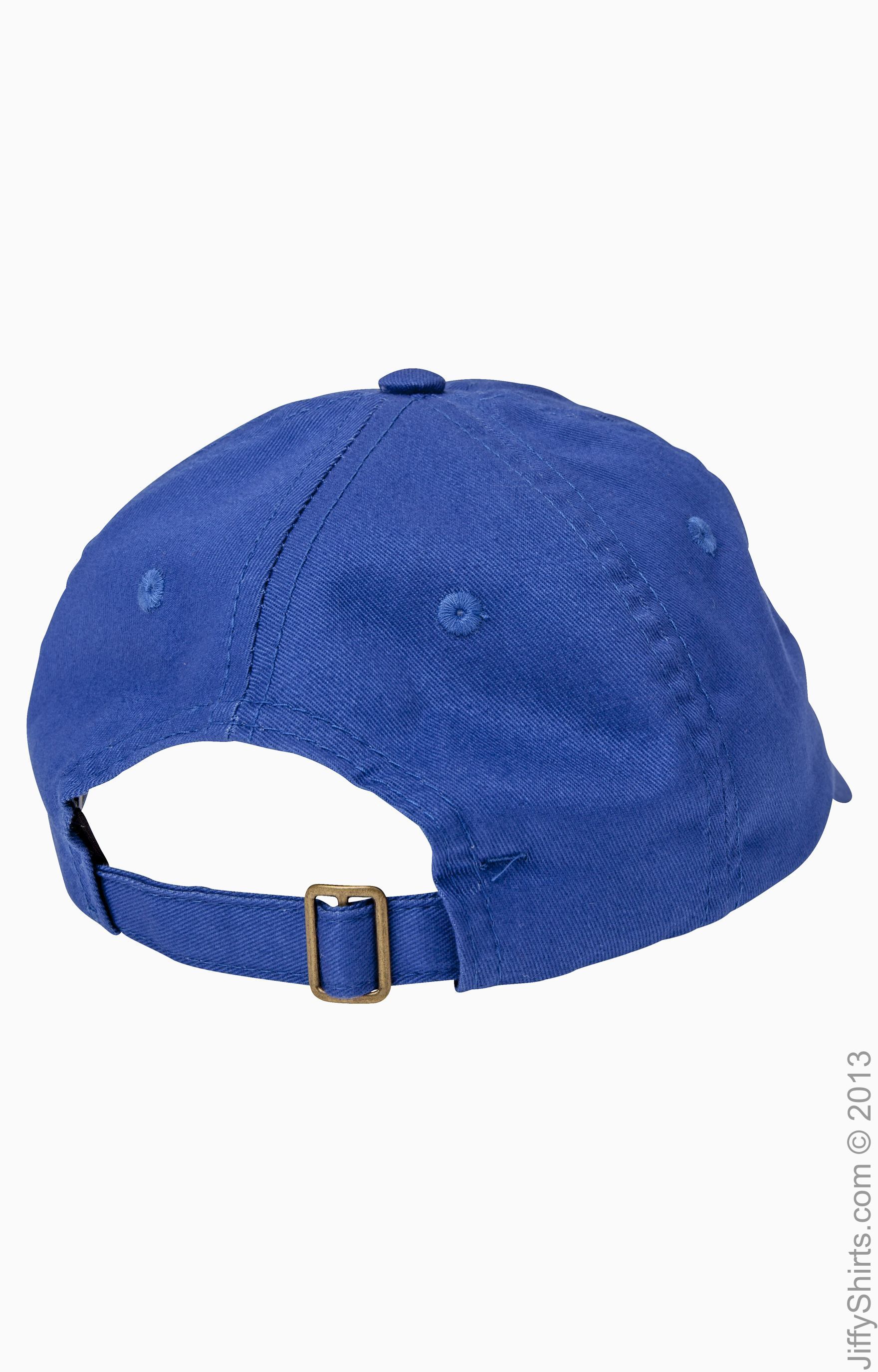 Big Accessories BX001Y Royal