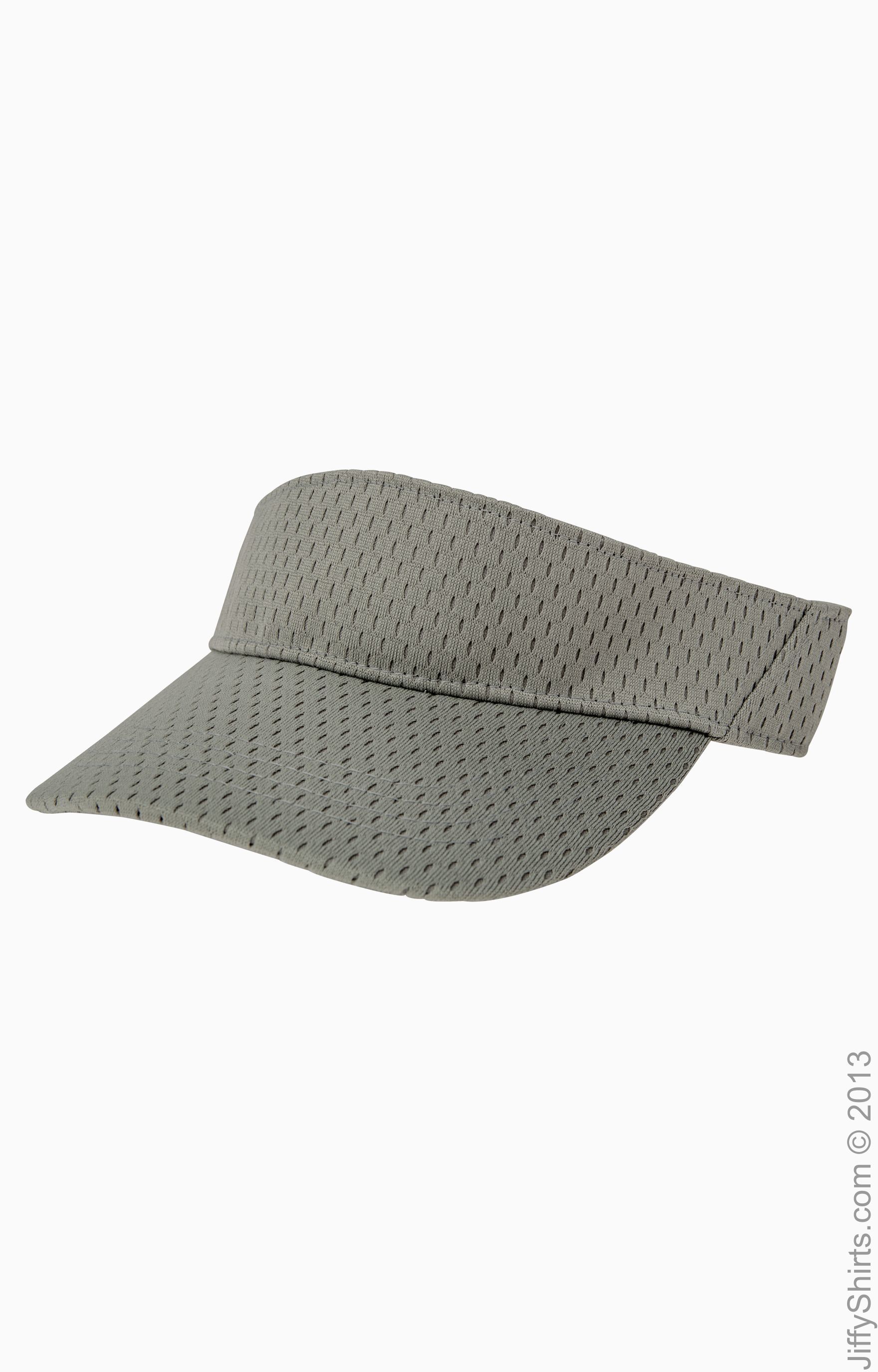 Big Accessories BX022 Gray