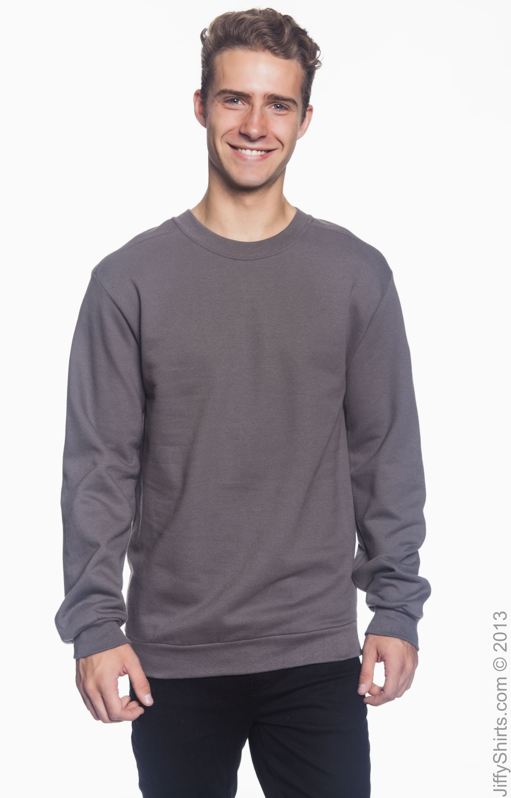 Picture for Charcoal